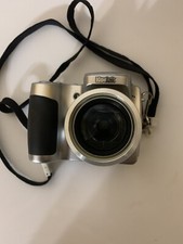 KODAK EASYSHARE Z710camera