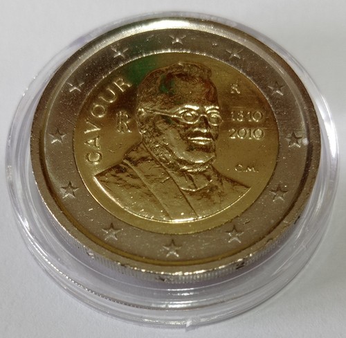 Euro italia 2010 200 - euro,