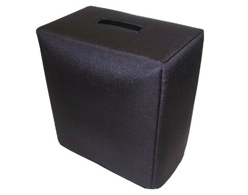 Vox 1x12 amplificatore - ac-15,