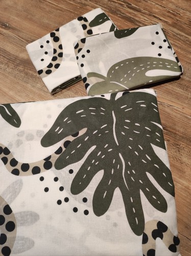Ikea sommar 2019 - sommar, set