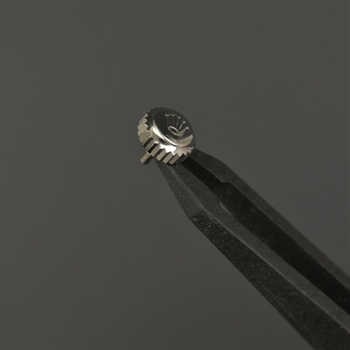 Rolex milgauss 724 tubo - 24-724-0,