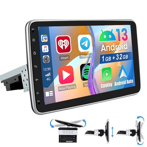 Android swc autoradio - 13, 1