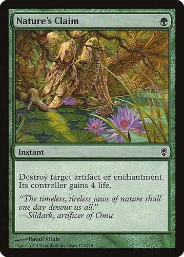 Rush carte magic english - rush,