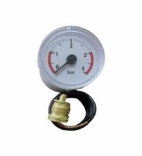 REMEHA AVANTA PLUS ECO COMBI