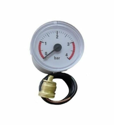 Remeha avanta plus eco combi - remeha,