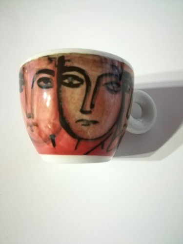 Illy collection rarissima - collection,