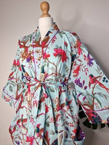 Costume notte kimono - costume,