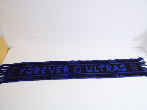 Sciarpa calcio inter milan - sciarpa,