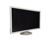 *3 anni di garanzia* Monitor