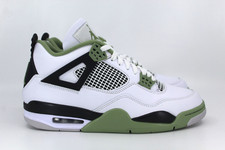 Nike Air Jordan 4 retrò