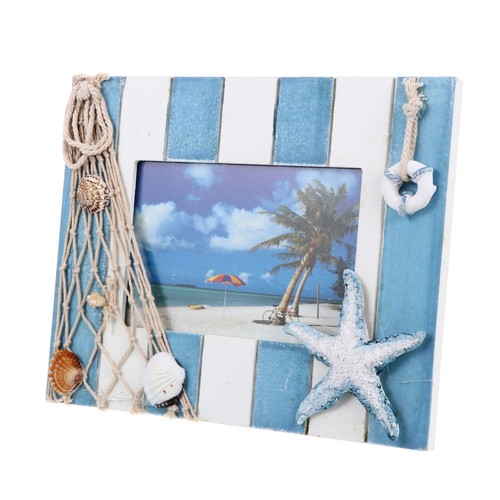 Cornici portafoto quadretti - ,
