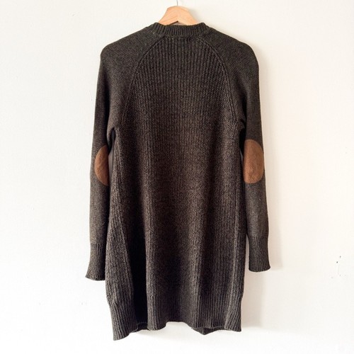 Rdi maglione patch - rdi,