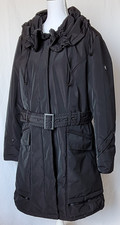 Cappotto/giacca donna