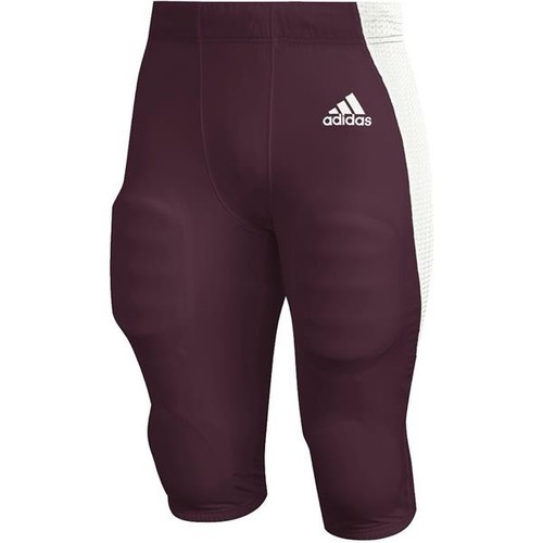 Adidas woven stock - adidas, a1