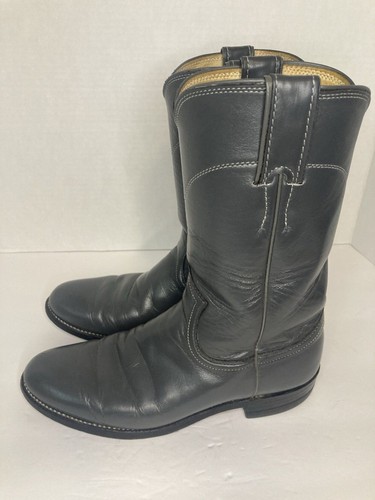 Stivali cowboy vintage - , roper