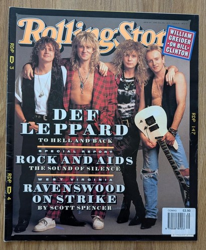 Rolling stone magazine issue - stone,