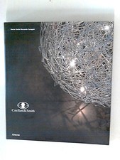 Catellani & Smith. Ediz