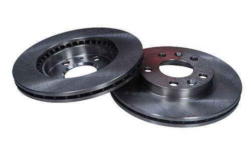Disco freno originale - , maxgear