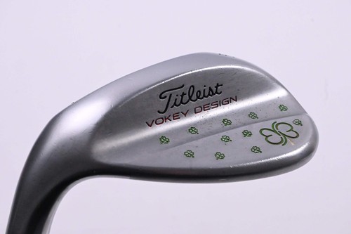 Cuneo sinistro titleist vokey - sinistro,