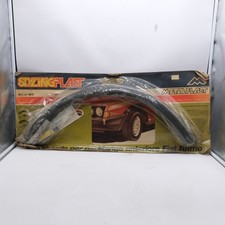 METALPLAST - PARAFANGHI