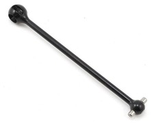 Albero motore XRAY CVD acciaio