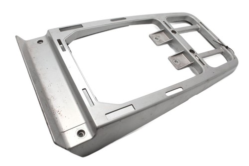 Portapacchi supporto bauletto