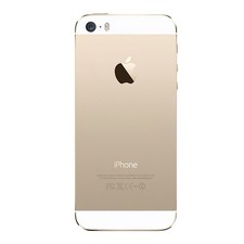 Apple iphone - apple, 5s