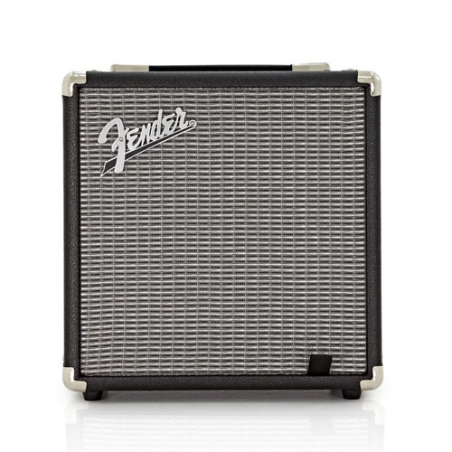 Fender rumble combo per - v3,