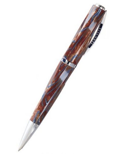 55410 visconti - 55410,
