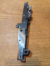 Marlin model rifle - model, .22