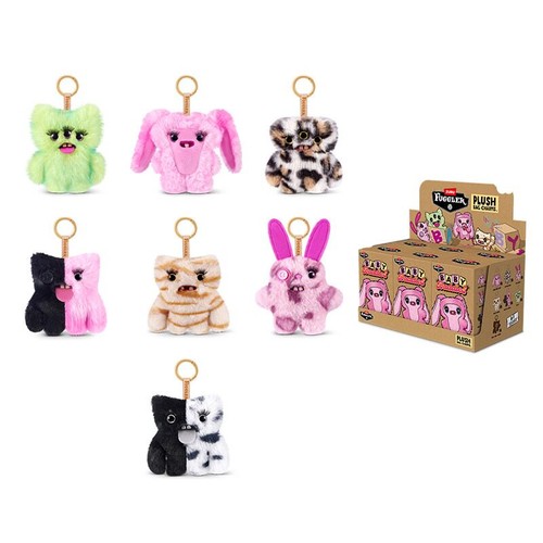 Official fuggler baby - fuggler,