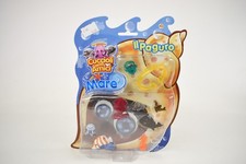 Cuccioli Cerca Amici Mare Il