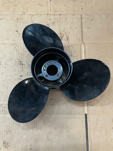 Mercury qa1912x black diamond - qa1912x,