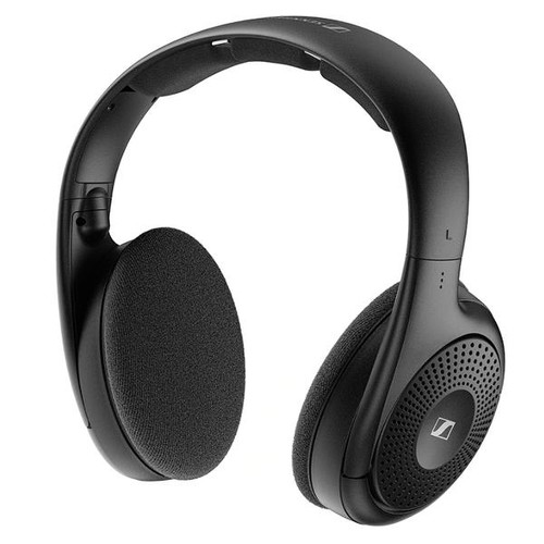 Sennheiser cuffie auricolari - sennheiser,