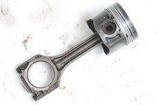 Pistone VW T4 Cassone