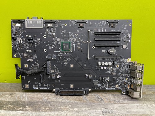 Apple mac pro - pro, 5.1