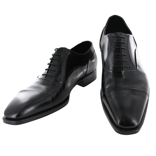 Scarpe oxford silvano lattanzi - silvano,