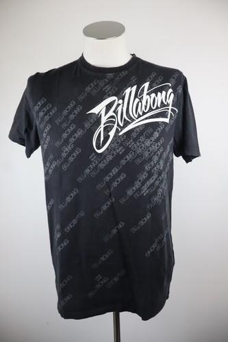 Billabong maglia uomo man - billabong, l