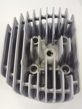 Testata Laterale Cilindro Kawasaki  H1 11001-098