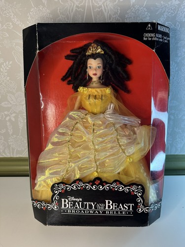 Rara bambola stile barbie - stile,