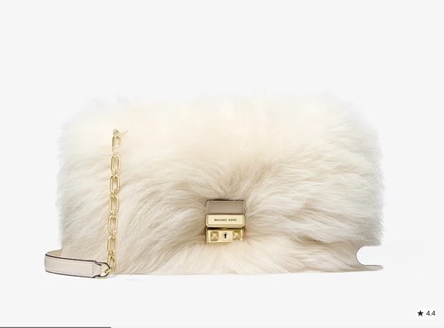 Michael kors borsa a - michael,