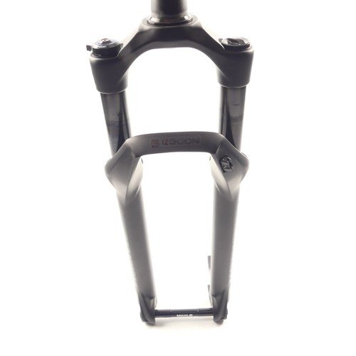 Forcella rock shox recon - rock,