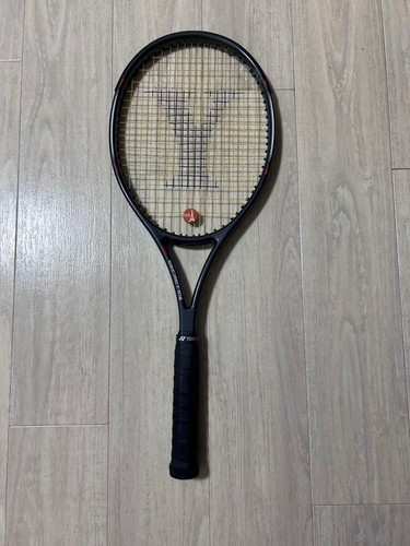 Racchetta tennis yamaha - racchetta, da