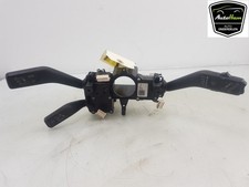 DIVERSION LIGHTS COMBI SWITCH
