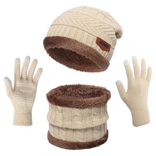 Maylisacc cappello berretto - maylisacc,