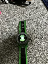 Orologio Ben 10 Ultimate