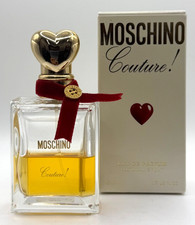 COUTURE! MOSCHINO 1.7 FL OZ IN