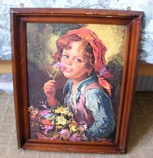 STAMPA LUCIDA INCORNICIATA