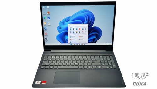 Notebook lenovo v15 - lenovo, 15,6"