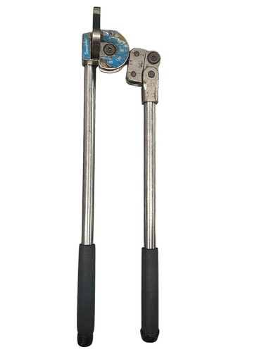 Swagelok htb 8 - swagelok, ms-htb-6t